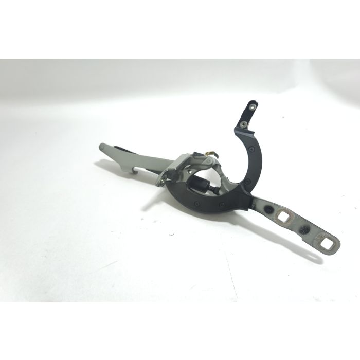 Product Image 1 Product Image 1