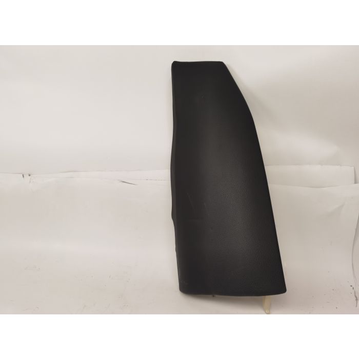 Product Image 10 Product Image 10