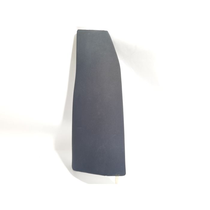 Product Image 9 Product Image 9
