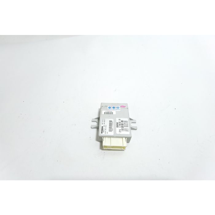 Product Image 4 Product Image 4