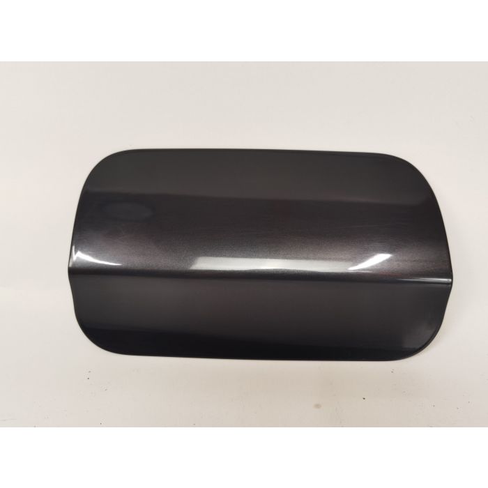 Product Image 7 Product Image 7