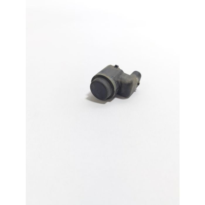 Product Image 5 Product Image 5