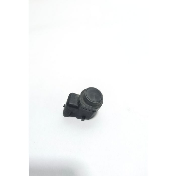 Product Image 4 Product Image 4