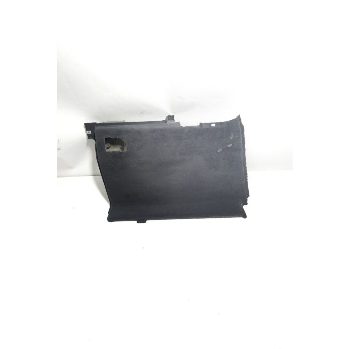 Product Image 5 Product Image 5
