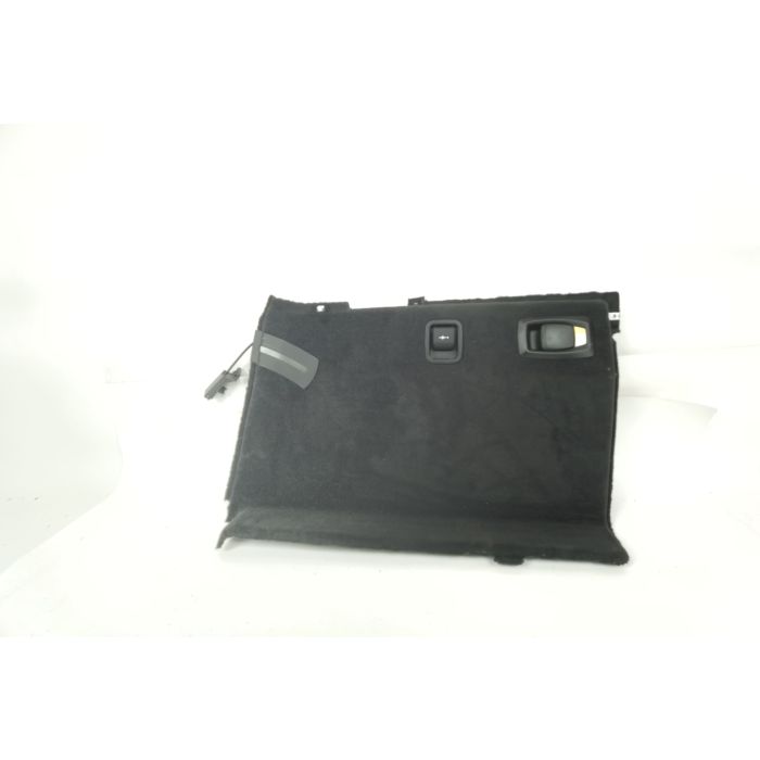 Product Image 5 Product Image 5