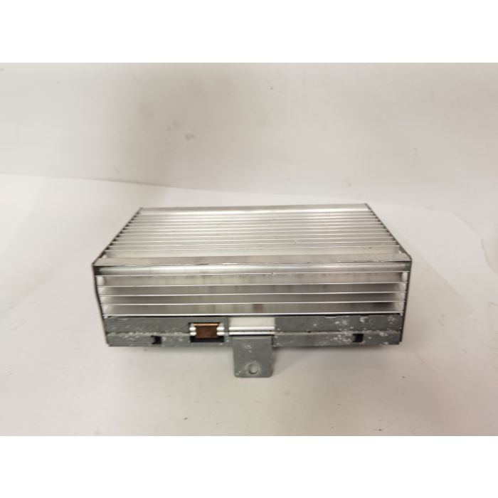 Product Image 1 Product Image 1