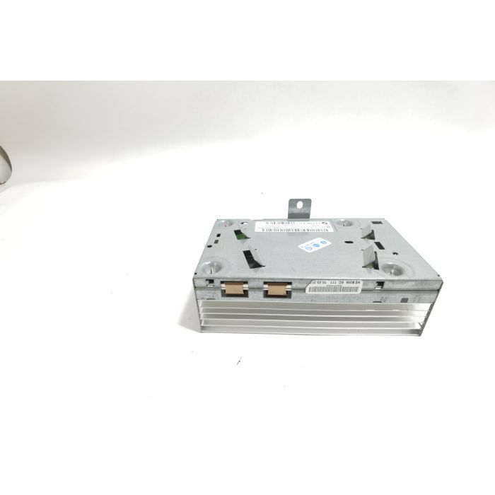 Product Image 2 Product Image 2