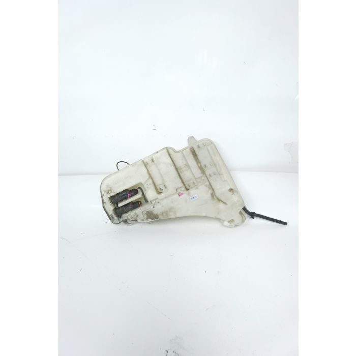 Product Image 3 Product Image 3