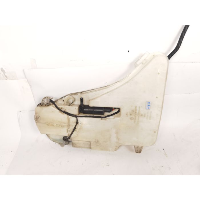 Product Image 10 Product Image 10
