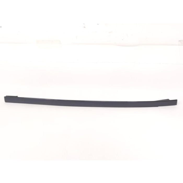 Product Image 8 Product Image 8