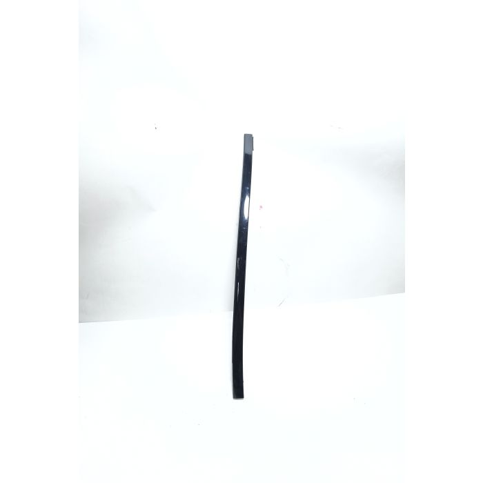 Product Image 3 Product Image 3