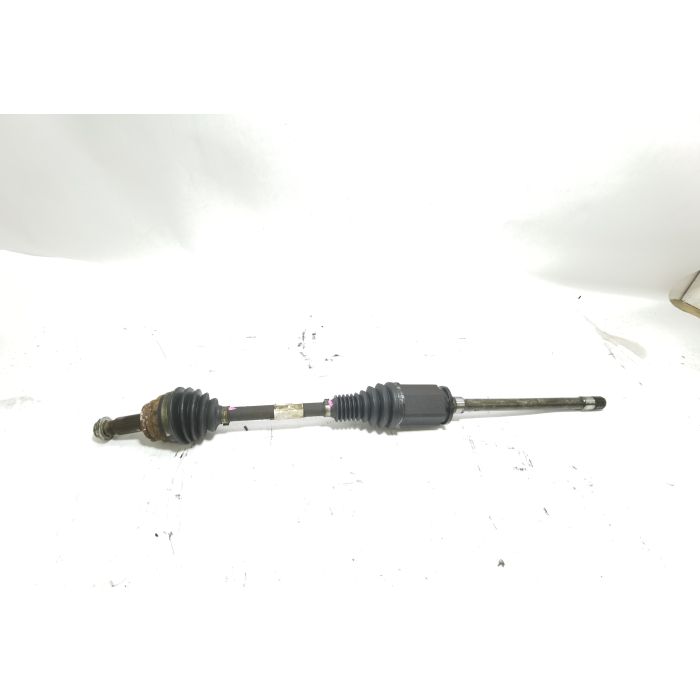 Product Image 6 Product Image 6