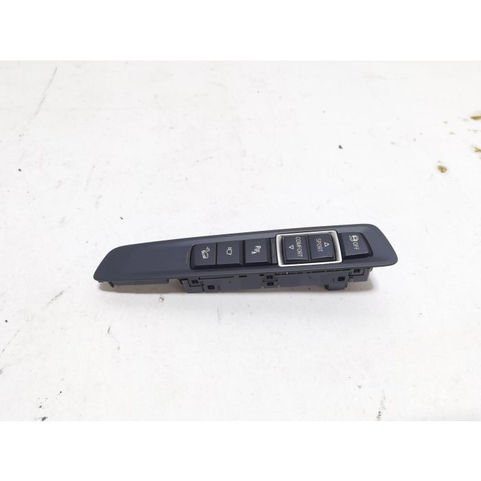 Product Image 4 Product Image 4