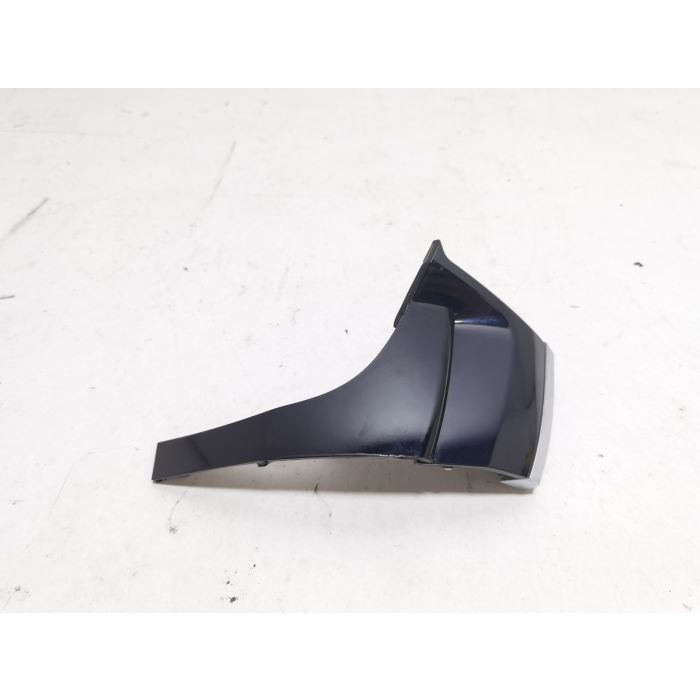 Product Image 4 Product Image 4
