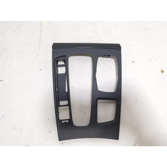 Product Image 4 Product Image 4