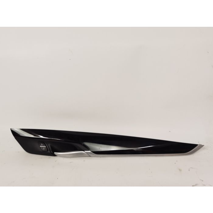 Product Image 7 Product Image 7