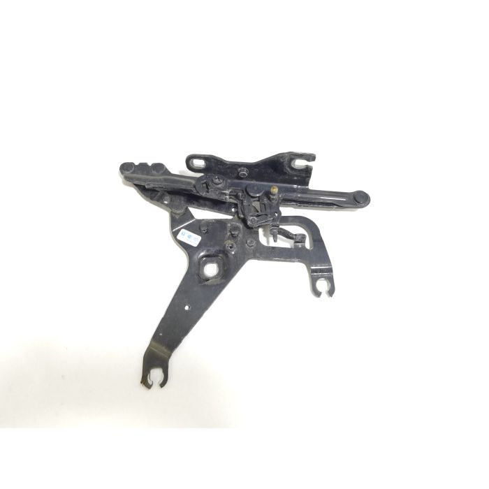 Product Image 8 Product Image 8