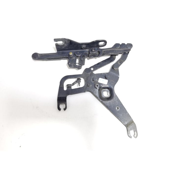 Product Image 8 Product Image 8