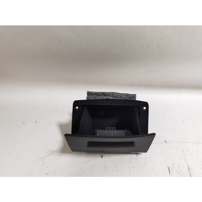 Product Image 5 Product Image 5