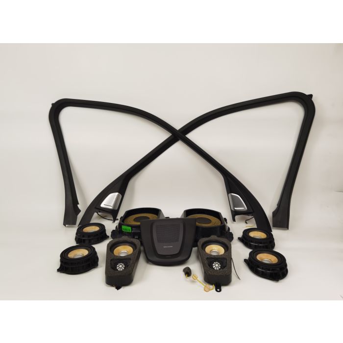 Product Image 9 Product Image 9