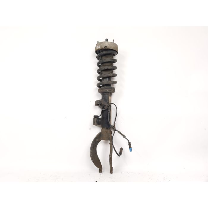 Product Image 9 Product Image 9