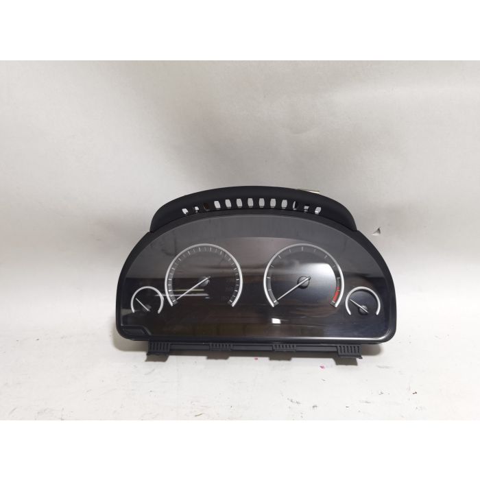 Product Image 6 Product Image 6