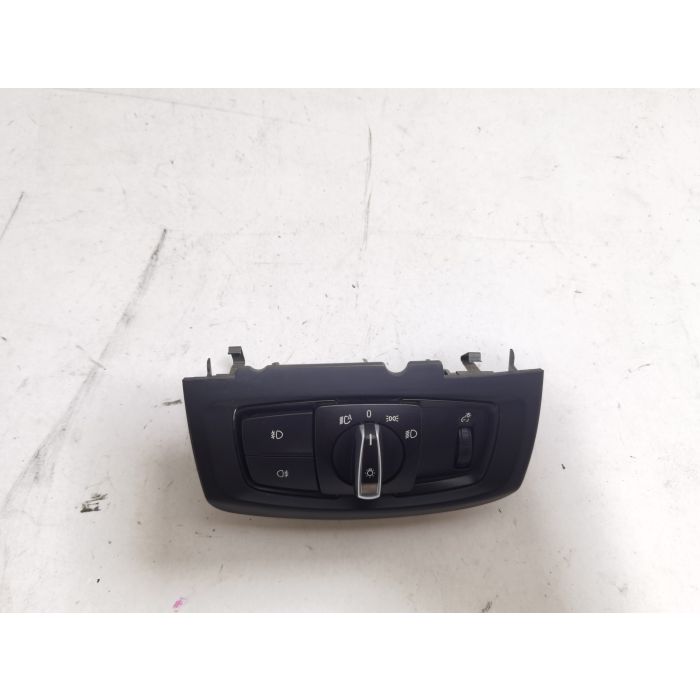 Product Image 5 Product Image 5