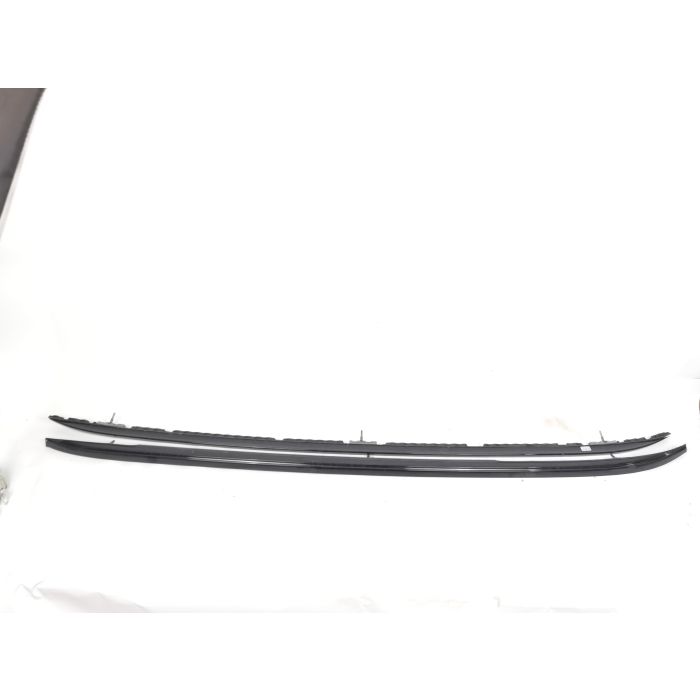Product Image 10 Product Image 10