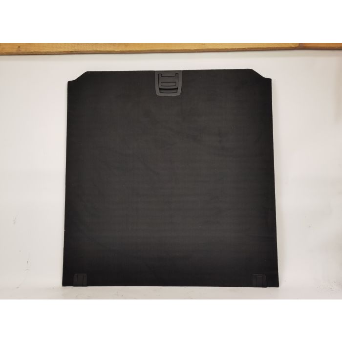 Product Image 6 Product Image 6