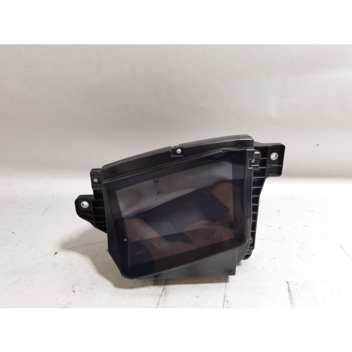 Product Image 6 Product Image 6