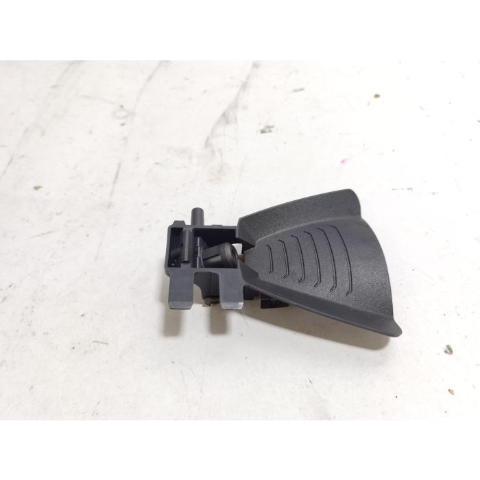 Product Image 1 Product Image 1