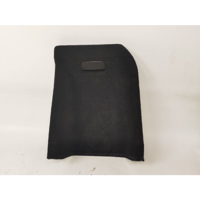 Product Image 6 Product Image 6