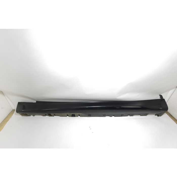 Product Image 7 Product Image 7