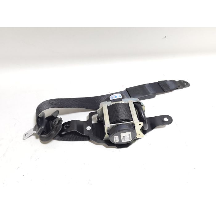 Product Image 9 Product Image 9