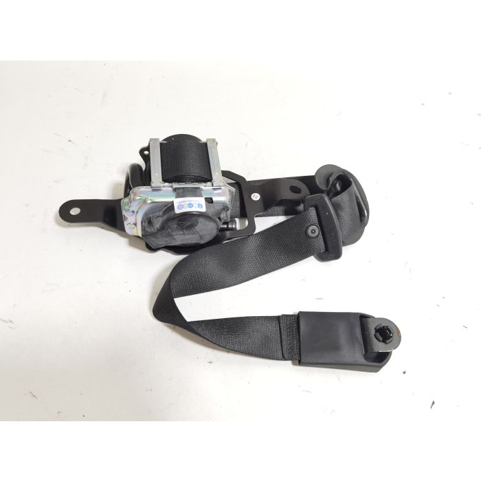 Product Image 6 Product Image 6