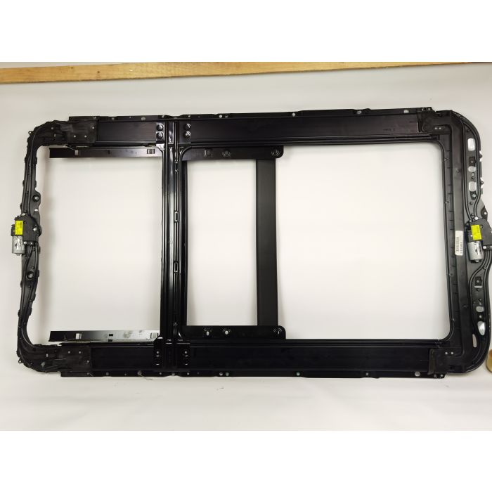 Product Image 4 Product Image 4