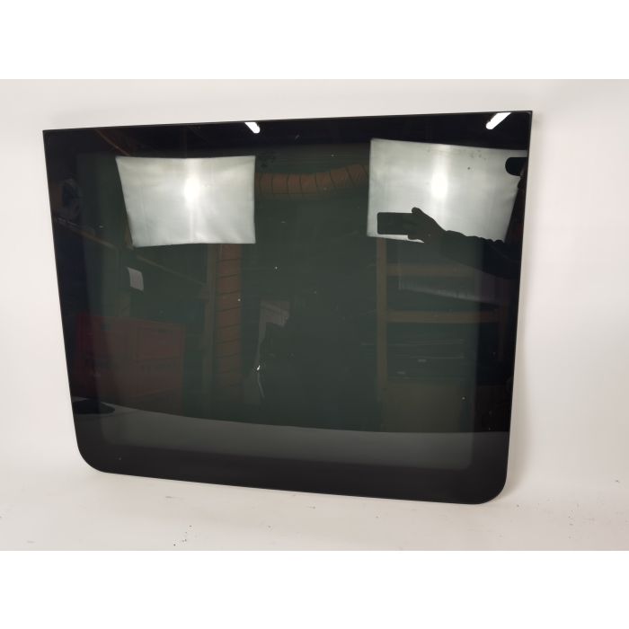 Product Image 7 Product Image 7