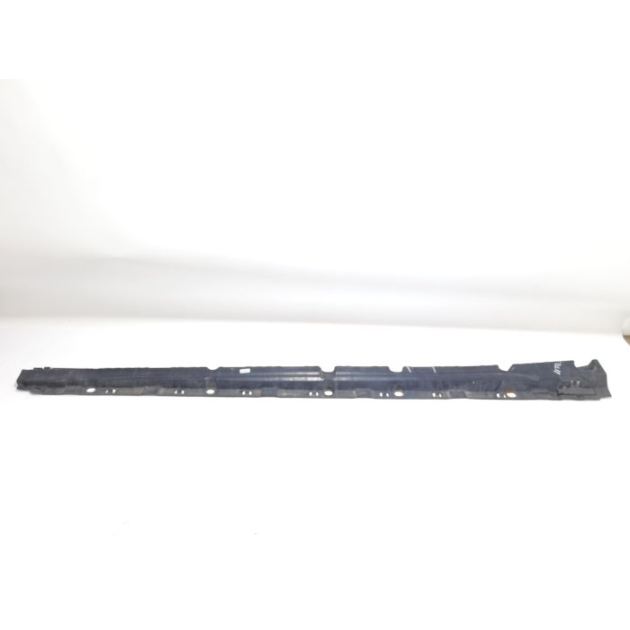 Product Image 8 Product Image 8