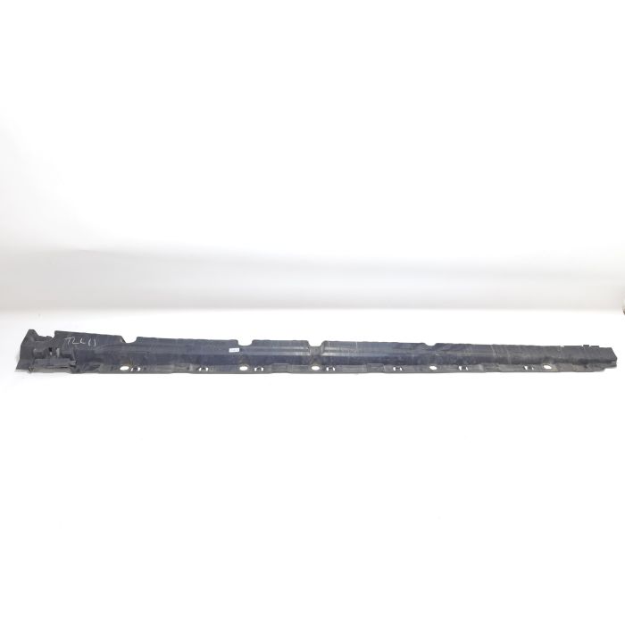 Product Image 8 Product Image 8