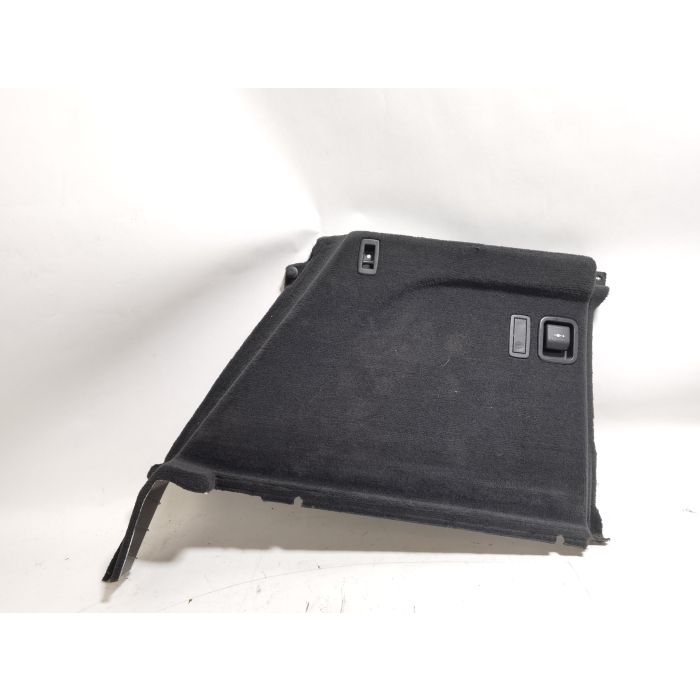 Product Image 4 Product Image 4