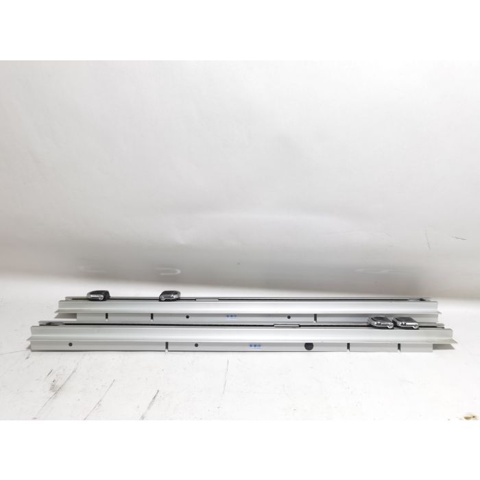 Product Image 9 Product Image 9