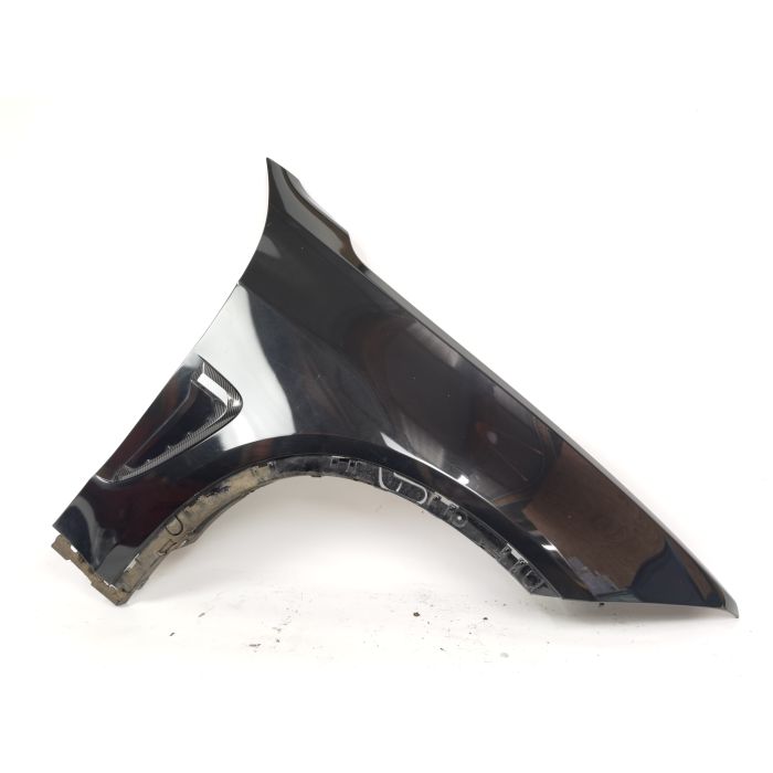 Product Image 7 Product Image 7