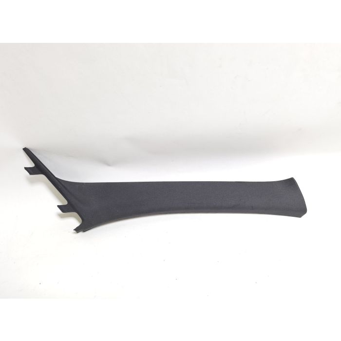 Product Image 7 Product Image 7