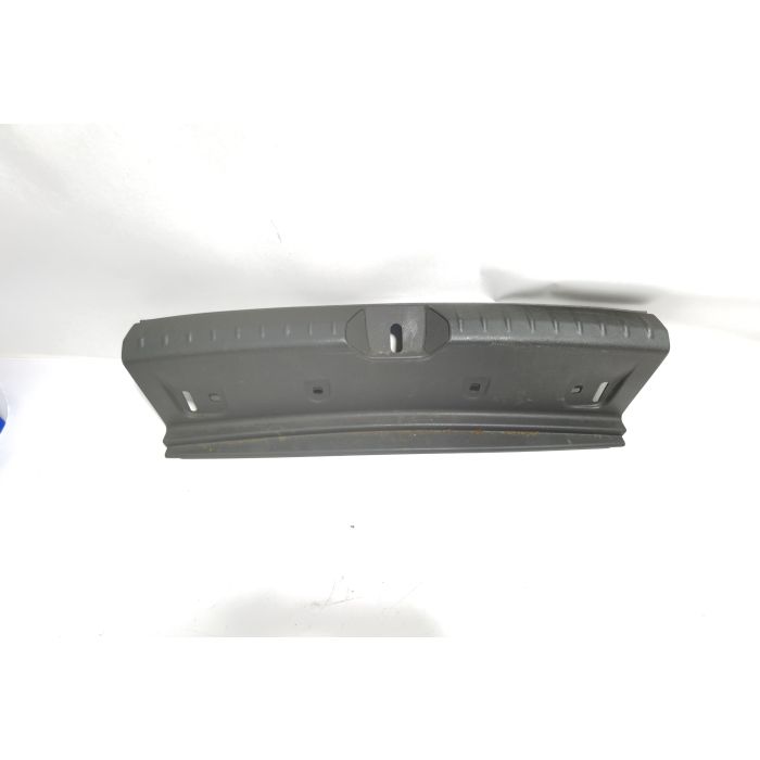 Product Image 5 Product Image 5