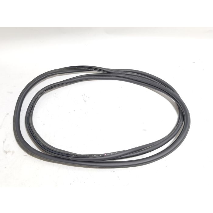 Product Image 9 Product Image 9