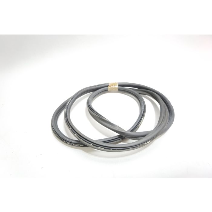 Product Image 3 Product Image 3