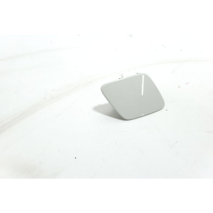 Product Image 5 Product Image 5
