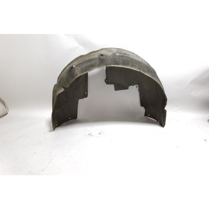 Product Image 7 Product Image 7