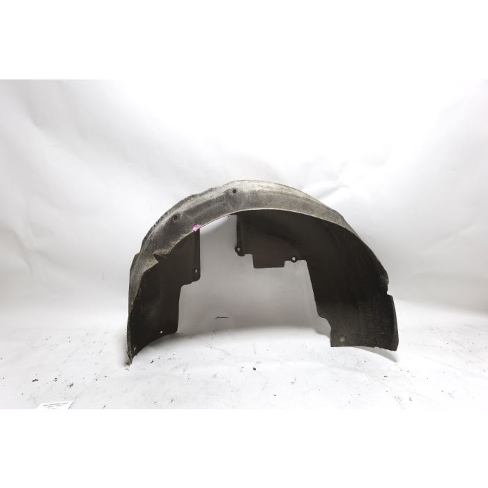 Product Image 7 Product Image 7