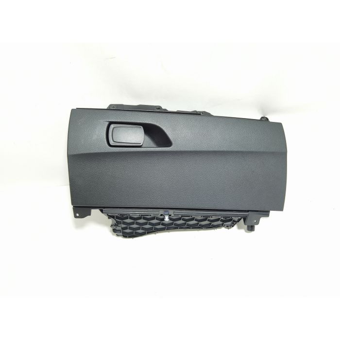 Product Image 6 Product Image 6